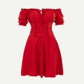 intimate dress